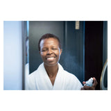 Graydon Face Food Mineral Mist Lifestyle