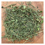 Foggy River Farm Forest Air Tea