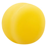 Bar of Good Juju Hydrating Conditioner Bar Sweet Orange + Bergamot 40g Bar