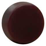 Bar of Good Juju Volumizing Conditioner Bar Bergamot Pink Grapefruit 40g Bar