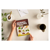 HerbalHealingForMen Sample2