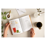 HerbalHealingForMen Sample5