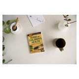 HerbsForChildren'sHealth Sample1