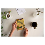 HerbsForChildren'sHealth Sample2