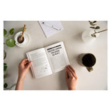 HerbsForChildren'sHealth Sample3