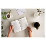 HerbsForChildren'sHealth Sample4