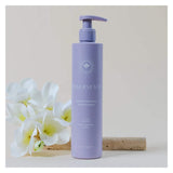 Innersense Bright Balance Conditioner Lifestyle