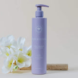 Innersense Bright Balance Conditioner Lifestyle
