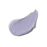 Innersense Bright Balance Conditioner Texture