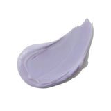 Innersense Bright Balance Conditioner Texture