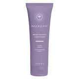 Tube of Innersense Bright Balance Conditioner Travel Size 2oz