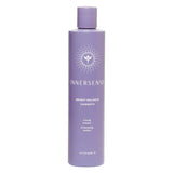 Bottle of Innersense Bright Balance Hairbath 10oz