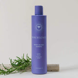 Innersense Bright Balance Hairbath Lifestyle