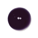 Innersense Bright Balance Hairbath Texture