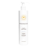 Pump Bottle of Innersense Clarity Conditioner 10oz