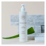 Innersense Clarity Conditioner Lifestyle