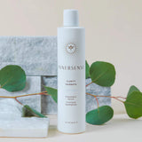Innersense Clarity Hairbath Lifestyle