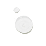 Innersense Clarity Hairbath Texture