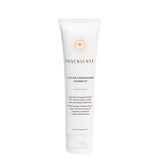 Tube of Innersense Color Awakening Hairbath 2oz (Travel Size)
