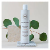 Innersense Color Awakening Hairbath Lifestyle