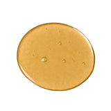 Innersense Color Awakening Hairbath Texture
