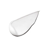 Innersense Color Radiance Daily Conditioner Texture