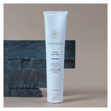Innersense Detox Hair Mask Lifestyle