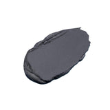 Innersense Detox Hair Mask Texture