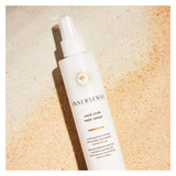 Innersense Hair Love Prep Spray Lifestyle2