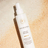 Innersense Hair Love Prep Spray Lifestyle2