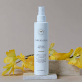Innersense Hair Love Prep Spray Lifestyle