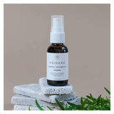 Innersense Harmonic Treatment Oil Lifestyle