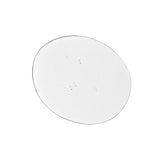 Innersense Harmonic Treatment Oil Texture