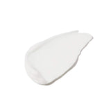 Innersense Hydrating Cream Mask Texture