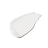 Innersense Hydrating Cream Mask Texture