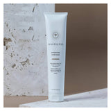 Innersense Hydrating Hair Mask Lifestyle
