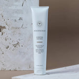 Innersense Hydrating Hair Mask Lifestyle
