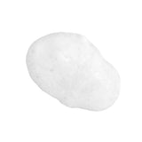 Innersense I Create Definition Texture