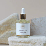 Innersense I Create Shine Lifestyle