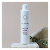 Innersense I Create Volume Lifestyle