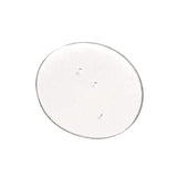 Innersense I Create Volume Texture