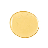 Innersense Pure Harmony Hairbath Texture