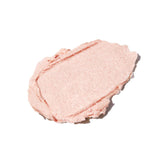 Innersense True Enlightenment Scalp Scrub Texture