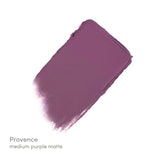 Swatch of Jane Iredale ColorLuxe Eye Shadow Provence