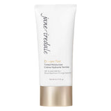 JaneIredale DreamTint TintedMoisturizer SPF15 50ml