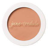 JaneIredale EnlightenConcealer No1 MediumIntensePeach Compact
