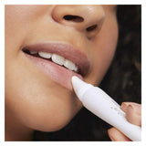 JaneIredale HydroPure HyaluronicAcid LipTreatment Lifestlye