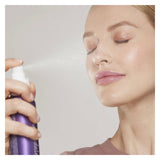 JaneIredale LavenderHydrationSpray Lifestyle