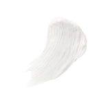 Swatch of JaneIredale PureLash LashExtender & Conditioner