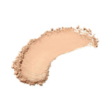 Swatch of JaneIredale PureMatte FinishPowder Refill